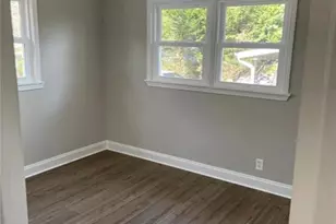 2463 Wayne St SW, Marietta, GA 30060 - Photo 10