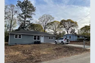 2463 Wayne Street SW, Marietta, GA 30060 - Photo 2