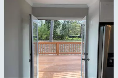 2463 Wayne Street SW, Marietta, GA 30060 - Photo 18