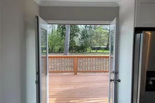 2463 Wayne St SW, Marietta, GA 30060 - Photo 18