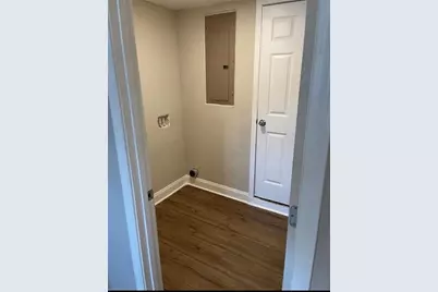 2463 Wayne Street SW, Marietta, GA 30060 - Photo 16