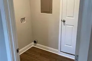 2463 Wayne St SW, Marietta, GA 30060 - Photo 16