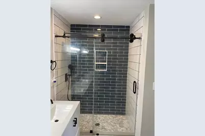 2463 Wayne Street SW, Marietta, GA 30060 - Photo 12