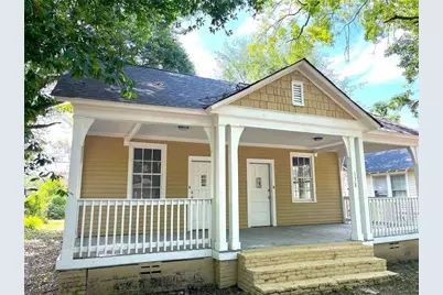 138 Comer Terrace, Macon, GA 31204 - Photo 1