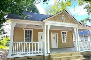 138 Comer Terrace, Macon, GA 31204 - Photo 1