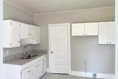138 Comer Terrace, Macon, GA 31204 - Photo 6