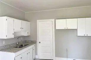 138 Comer Terrace, Macon, GA 31204 - Photo 6