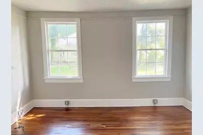 138 Comer Terrace, Macon, GA 31204 - Photo 4