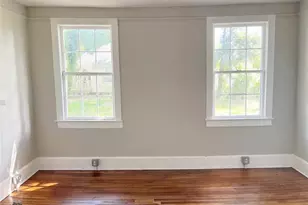 138 Comer Terrace, Macon, GA 31204 - Photo 4
