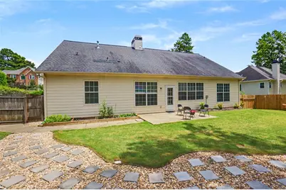 5494 White Cedar Terrace, Sugar Hill, GA 30518 - Photo 32