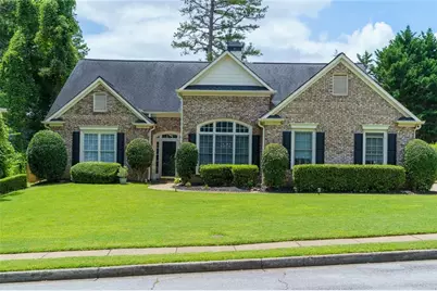 5494 White Cedar Terrace, Sugar Hill, GA 30518 - Photo 2