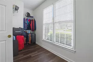 5494 White Cedar Terrace, Sugar Hill, GA 30518 - Photo 36