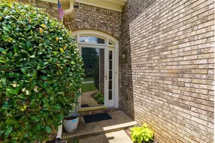 5494 White Cedar Terrace, Sugar Hill, GA 30518 - Photo 4