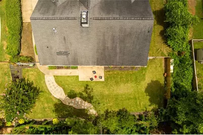 5494 White Cedar Terrace, Sugar Hill, GA 30518 - Photo 44