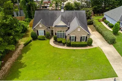 5494 White Cedar Terrace, Sugar Hill, GA 30518 - Photo 6