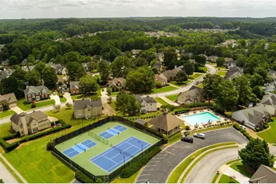 5494 White Cedar Terrace, Sugar Hill, GA 30518 - Photo 50