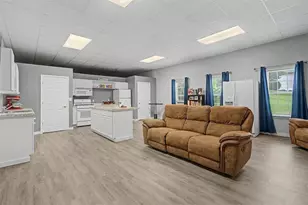 118 Jasmine Way, Villa Rica, GA 30180 - Photo 32
