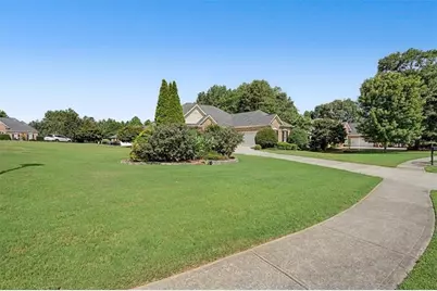 118 Jasmine Way, Carrollton, GA 30180 - Photo 44