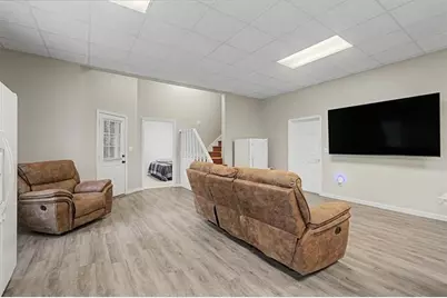 118 Jasmine Way, Carrollton, GA 30180 - Photo 34