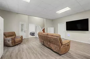 118 Jasmine Way, Villa Rica, GA 30180 - Photo 34