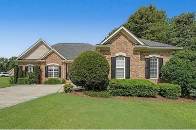 118 Jasmine Way, Carrollton, GA 30180 - Photo 4