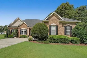 118 Jasmine Way, Villa Rica, GA 30180 - Photo 4