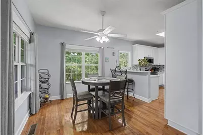 118 Jasmine Way, Carrollton, GA 30180 - Photo 16