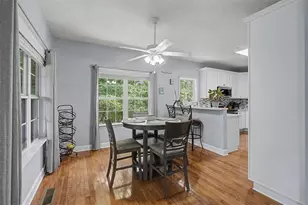 118 Jasmine Way, Villa Rica, GA 30180 - Photo 16