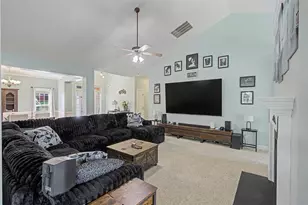 118 Jasmine Way, Villa Rica, GA 30180 - Photo 10