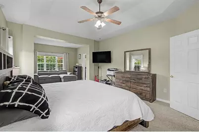 118 Jasmine Way, Carrollton, GA 30180 - Photo 22