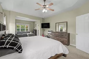 118 Jasmine Way, Villa Rica, GA 30180 - Photo 22