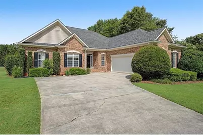 118 Jasmine Way, Carrollton, GA 30180 - Photo 2