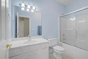118 Jasmine Way, Villa Rica, GA 30180 - Photo 30