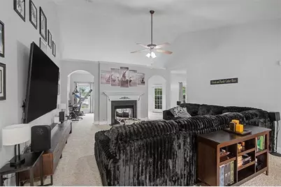 118 Jasmine Way, Carrollton, GA 30180 - Photo 8