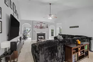 118 Jasmine Way, Villa Rica, GA 30180 - Photo 8