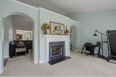 118 Jasmine Way, Carrollton, GA 30180 - Photo 12