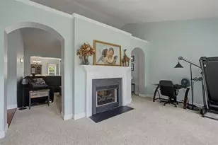 118 Jasmine Way, Villa Rica, GA 30180 - Photo 12