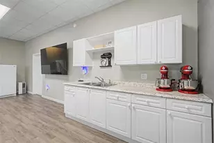 118 Jasmine Way, Villa Rica, GA 30180 - Photo 36