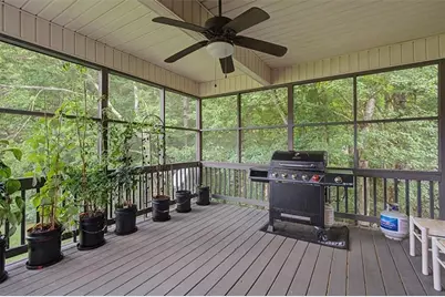 118 Jasmine Way, Carrollton, GA 30180 - Photo 20