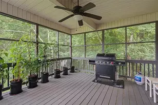 118 Jasmine Way, Villa Rica, GA 30180 - Photo 20