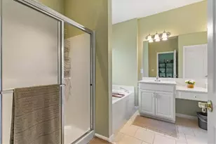 118 Jasmine Way, Villa Rica, GA 30180 - Photo 26