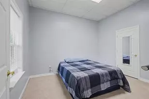 118 Jasmine Way, Villa Rica, GA 30180 - Photo 38