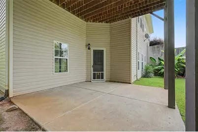 118 Jasmine Way, Carrollton, GA 30180 - Photo 42