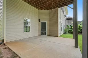 118 Jasmine Way, Villa Rica, GA 30180 - Photo 42