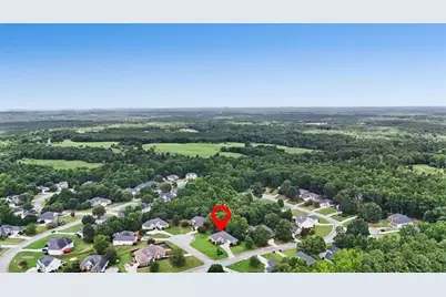118 Jasmine Way, Carrollton, GA 30180 - Photo 50