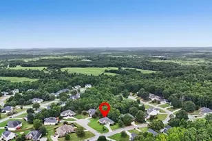 118 Jasmine Way, Villa Rica, GA 30180 - Photo 50