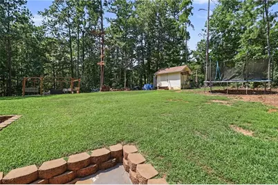 4558 Bronte Lane, Douglasville, GA 30135 - Photo 28