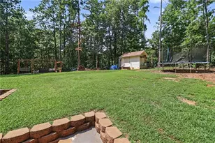 4558 Bronte Ln, Douglasville, GA 30135 - Photo 28