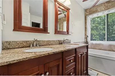 4558 Bronte Lane, Douglasville, GA 30135 - Photo 14