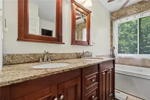 4558 Bronte Ln, Douglasville, GA 30135 - Photo 14
